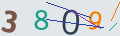verifycode